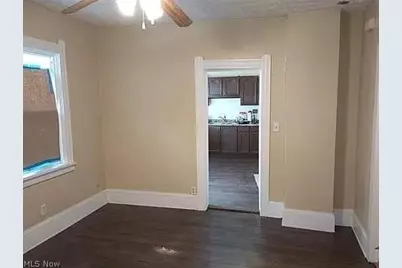 1100 E 74th Street, Loveland, OH 44103 - Photo 9