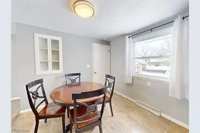231 Cedar Street N, East Canton, OH 44730 - Photo 7