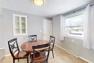 231 Cedar Street N, East Canton, OH 44730 - Photo 7