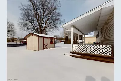 231 Cedar Street N, East Canton, OH 44730 - Photo 23
