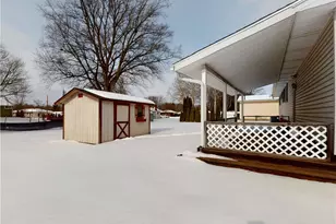 231 Cedar Street N, East Canton, OH 44730 - Photo 23