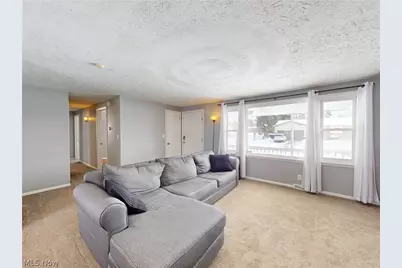 231 Cedar Street N, East Canton, OH 44730 - Photo 9