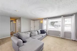 231 Cedar Street N, East Canton, OH 44730 - Photo 9