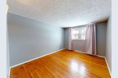 231 Cedar Street N, East Canton, OH 44730 - Photo 11