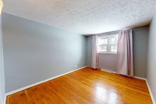 231 Cedar Street N, East Canton, OH 44730 - Photo 11