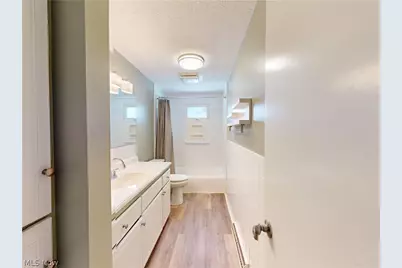 231 Cedar Street N, East Canton, OH 44730 - Photo 13