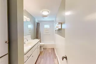 231 Cedar Street N, East Canton, OH 44730 - Photo 13