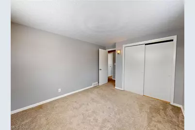 231 Cedar Street N, East Canton, OH 44730 - Photo 19