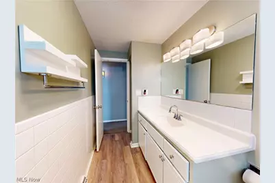 231 Cedar Street N, East Canton, OH 44730 - Photo 15