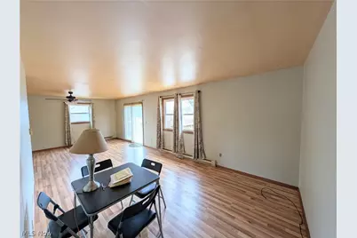 2000 Stake Drive, Green, OH 44232 - Photo 7