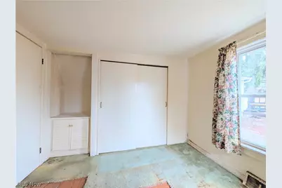 2000 Stake Drive, Green, OH 44232 - Photo 15