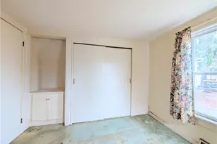 2000 Stake Dr, Green, OH 44232 - Photo 15