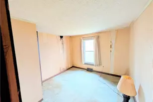 2000 Stake Dr, Green, OH 44232 - Photo 11