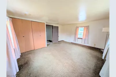 2000 Stake Drive, Green, OH 44232 - Photo 13