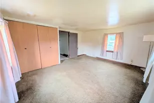 2000 Stake Dr, Green, OH 44232 - Photo 13