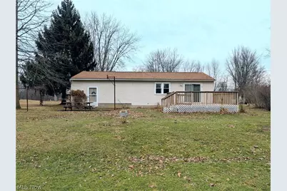 2000 Stake Drive, Green, OH 44232 - Photo 3