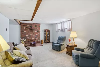 320 Musser Drive, Hopewell, OH 43746 - Photo 27