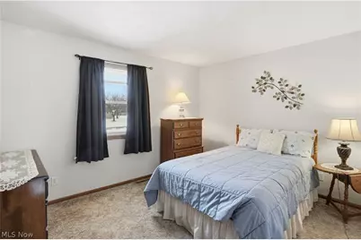 320 Musser Drive, Hopewell, OH 43746 - Photo 21