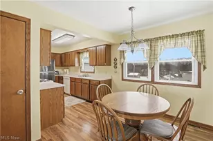 320 Musser Dr, Hopewell, OH 43746 - Photo 9