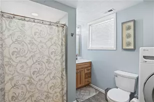 320 Musser Dr, Hopewell, OH 43746 - Photo 25