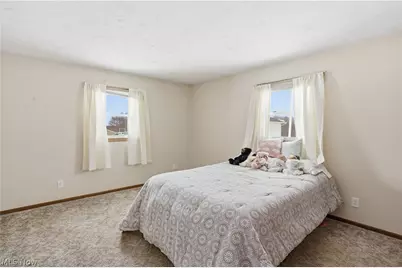 320 Musser Drive, Hopewell, OH 43746 - Photo 17