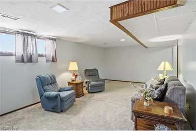 320 Musser Drive, Hopewell, OH 43746 - Photo 29