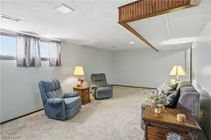 320 Musser Dr, Hopewell, OH 43746 - Photo 29