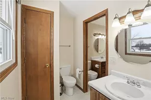 320 Musser Dr, Hopewell, OH 43746 - Photo 15