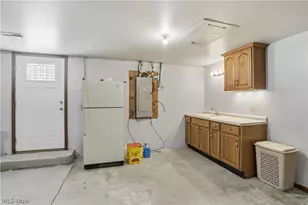 320 Musser Dr, Hopewell, OH 43746 - Photo 23