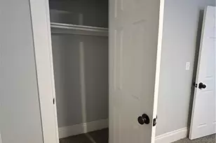 1442 E 133rd St, Loveland, OH 44112 - Photo 21