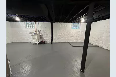 1442 E 133rd Street, Loveland, OH 44112 - Photo 47