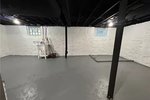 1442 E 133rd St, Loveland, OH 44112 - Photo 47