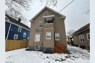 1442 E 133rd Street, Loveland, OH 44112 - Photo 49