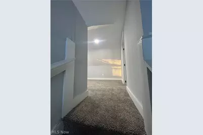 1442 E 133rd Street, Loveland, OH 44112 - Photo 31