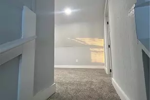 1442 E 133rd St, Loveland, OH 44112 - Photo 31