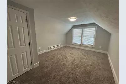 1442 E 133rd Street, Loveland, OH 44112 - Photo 33