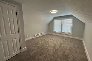 1442 E 133rd St, Loveland, OH 44112 - Photo 33