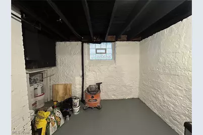 1442 E 133rd Street, Loveland, OH 44112 - Photo 43