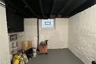 1442 E 133rd St, Loveland, OH 44112 - Photo 43