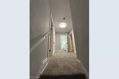 1442 E 133rd Street, Loveland, OH 44112 - Photo 13