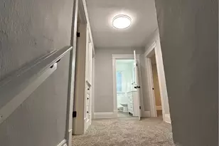 1442 E 133rd St, Loveland, OH 44112 - Photo 13