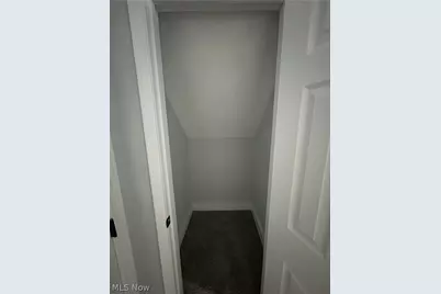 1442 E 133rd Street, Loveland, OH 44112 - Photo 35