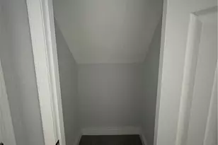 1442 E 133rd St, Loveland, OH 44112 - Photo 35