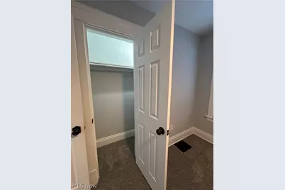 1442 E 133rd Street, Loveland, OH 44112 - Photo 19