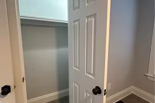 1442 E 133rd St, Loveland, OH 44112 - Photo 19