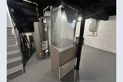 1442 E 133rd Street, Loveland, OH 44112 - Photo 41