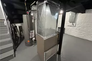 1442 E 133rd St, Loveland, OH 44112 - Photo 41