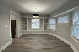 1442 E 133rd St, Loveland, OH 44112 - Photo 5