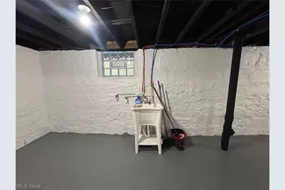 1442 E 133rd Street, Loveland, OH 44112 - Photo 39