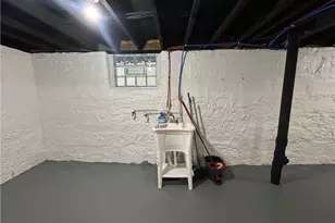 1442 E 133rd St, Loveland, OH 44112 - Photo 39